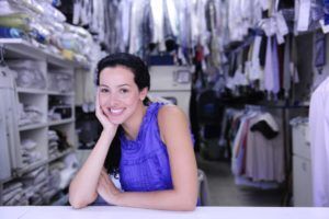 Maryland Dry Cleaners Insurance, Pasadena Dry Cleaners Insurance, Huff Insurance